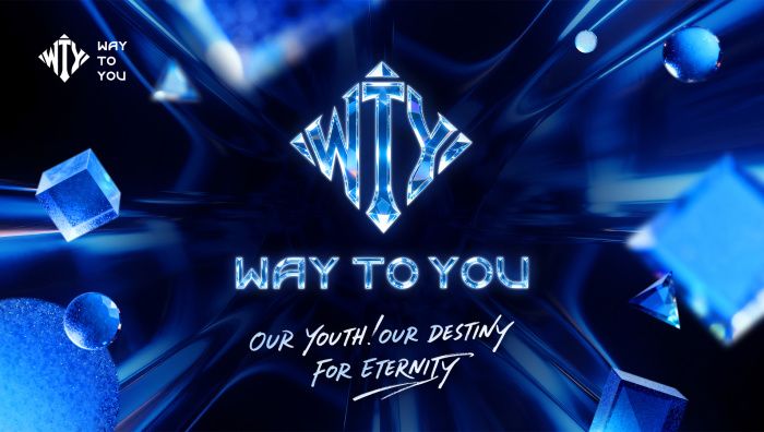 顶峰相见时(全集)